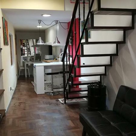 Residenze San Domenico Διαμέρισμα Κάλιαρι Εξωτερικό φωτογραφία