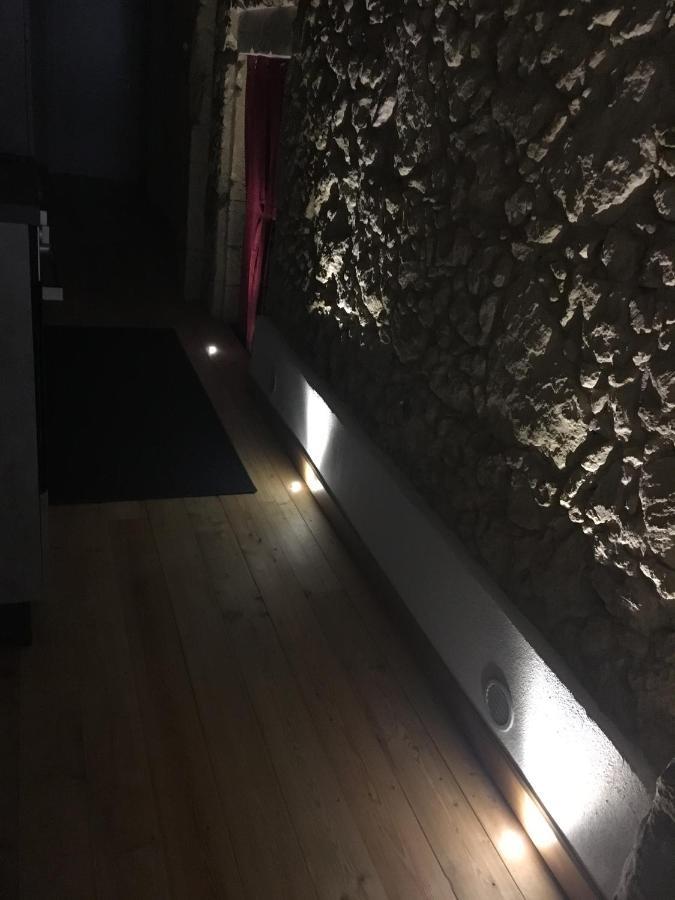 Residenze San Domenico Διαμέρισμα Κάλιαρι Εξωτερικό φωτογραφία