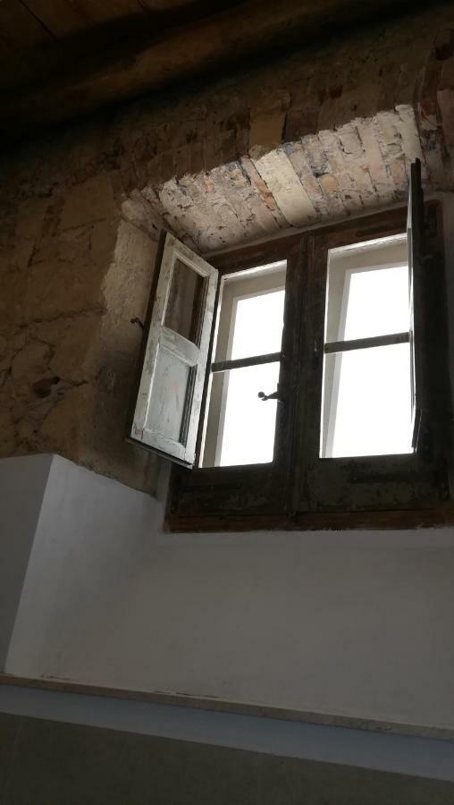 Residenze San Domenico Διαμέρισμα Κάλιαρι Εξωτερικό φωτογραφία