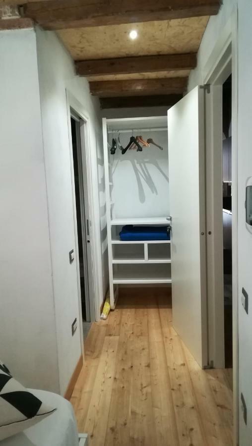 Residenze San Domenico Διαμέρισμα Κάλιαρι Εξωτερικό φωτογραφία